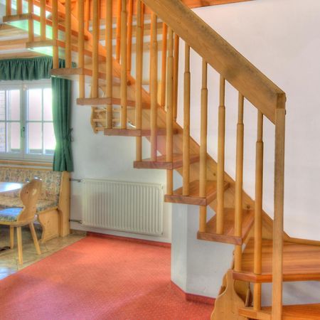 Residenz Am Kaiserweg Longostagno Экстерьер фото