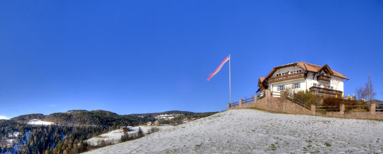 Residenz Am Kaiserweg Longostagno Экстерьер фото